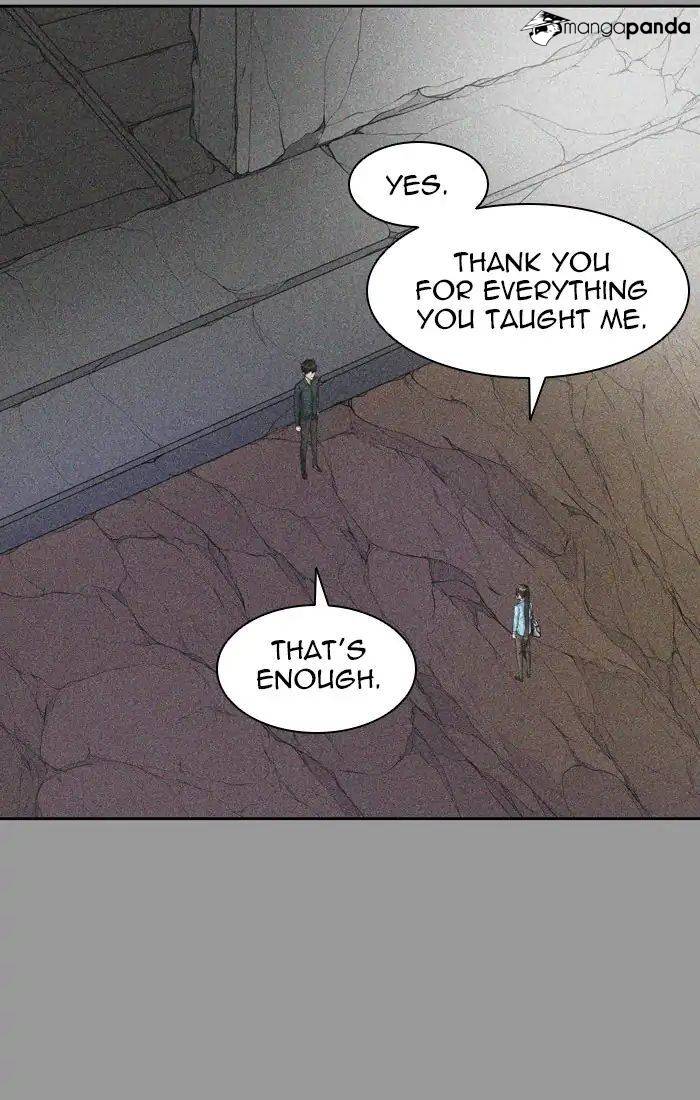 Tower of God Chapter 413 image 89